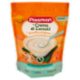 Plasmon la Crema di Cereali Semolino di Grano 200 g