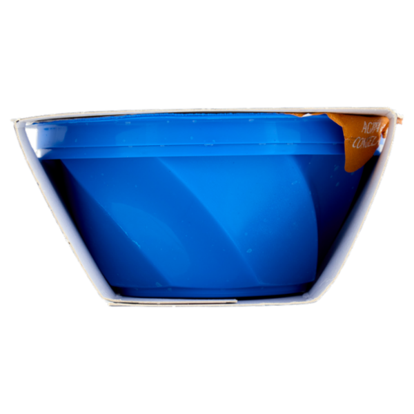 dolfin sensofreddo il sorbetto con succo di agrumi di Sicilia 2 x 100 ml