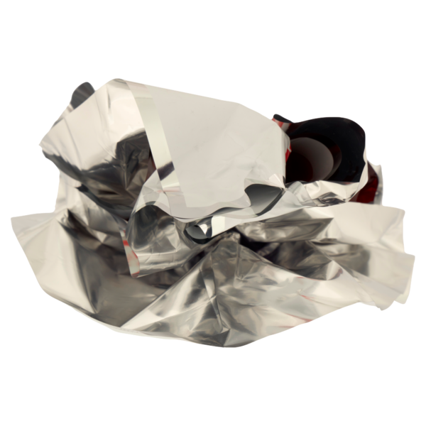 Kinder GranSorpresa Mini Lovely Fairies 41 g