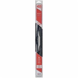 Colzani Spazzola Tergicristalli Singola 48 Cm