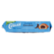 Colussi Cornetti Cioccolato 290 g
