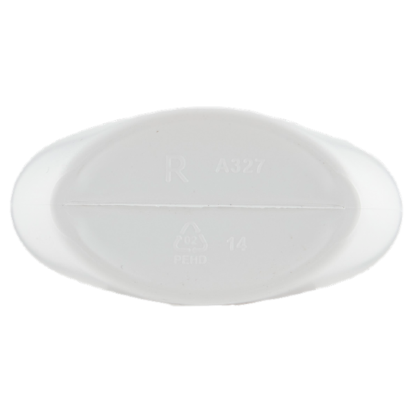 Dove Advanced Care Docciaschiuma dolce nutrimento olio d'argan 225 ml