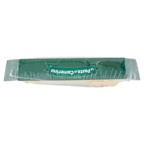 La Pasta di Camerino Reginelle 500 g