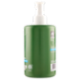 Armonia & Benessere Sapone Liquido Azione Igienizzante Bio con Tea Tree Oil 300 ml