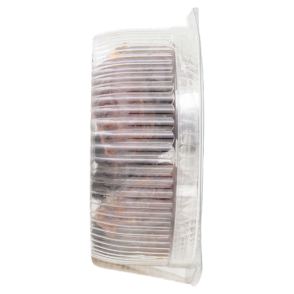 noberasco Datteri Medjoul con nocciolo 200 g