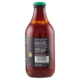 La Russolillo Passata di Pomodoro Biologica 330 g