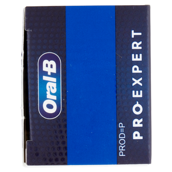 Oral-B Dentifricio Pro-Expert Advanced Pulizia Profonda 75 ml