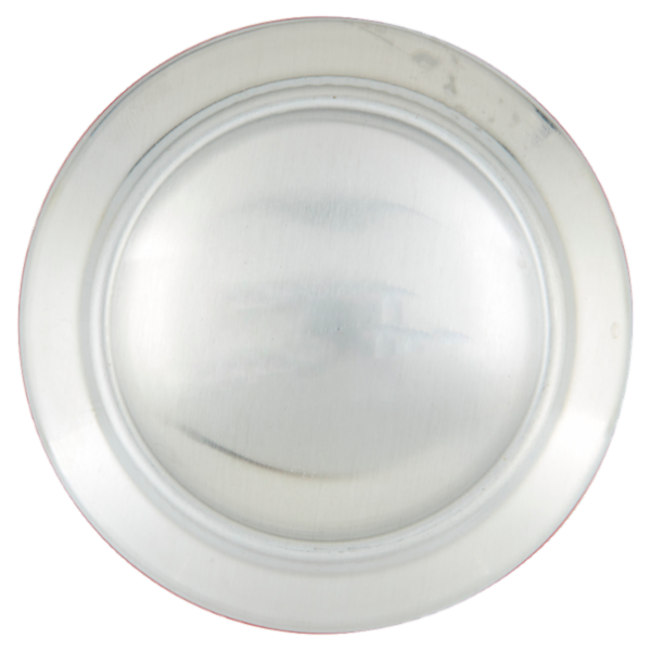 COCA-COLA Zero Zuccheri Can 500 ml