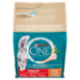 PURINA ONE Sterilcat Ricco in Pollo 2,8 kg