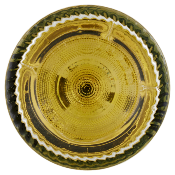 Galassi Romagna DOC Trebbiano 750 ml