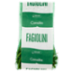 Consilia Fagiolini Freschi 500 g