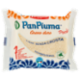 artebianca PanPiuma Grano duro Pocket 150 g