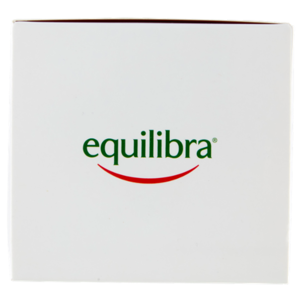 equilibra Rosa Ialuronica Crema Viso Anti-Aging 50 ml