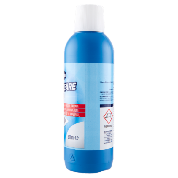 IL GIGANTE Anticalcare Liquido 500 ml
