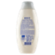 Breeze The Bianco Doccia Shampoo & Bagnoschiuma 3in1 Rilassante 400 mL