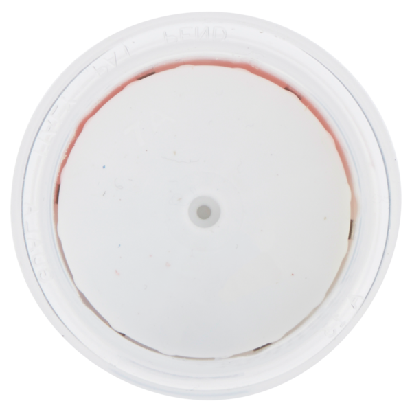 Colgate dentifricio Protezione Carie con calcio 100 ml