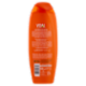 Vidal Vitamin C Docciaschiuma Energizzante Vitamina C 250 ml