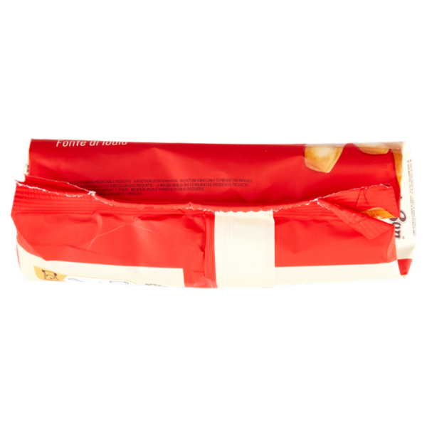 GrissinBon Fagolosi Classici 2 x 125 g