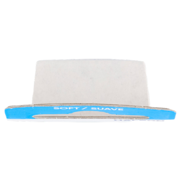 Sensodyne Spazzolino Fresh Cleaning Soft