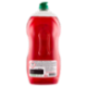 NELSEN Argilla e Melograno 900 ml