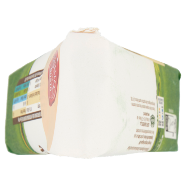 Parmareggio Parmigiano Reggiano DOP Oltre 30 Mesi 500 g