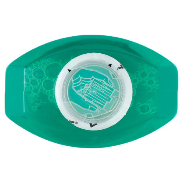 Listerine Total Care Denti e Gengive 600 ml