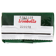 Caffè trombetta Gusto Forte 250 g