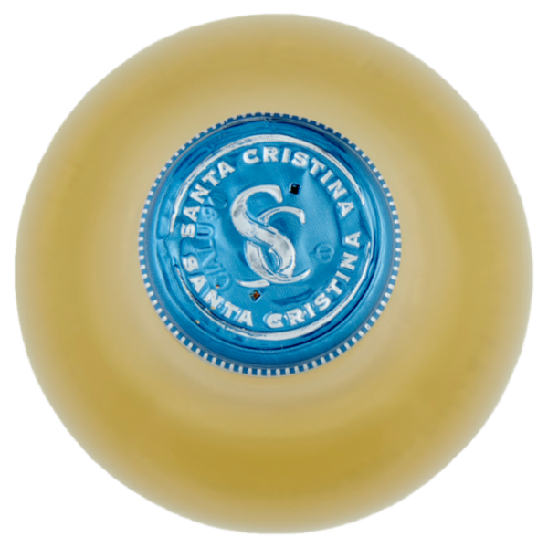 Santa Cristina Vermentino Toscana IGT 750 ml