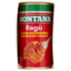 Montana Ragù alla Bolognese 2 x 180 g