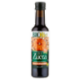BIOlio Olio di semi di Zucca 250 ml