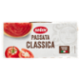 Selex Passata di Pomodoro 3x200 g