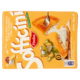 Sofficini Findus 4 Sofficini Salsiccia e Patate Più Mozzarella 266 g