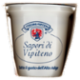Sterzing Vipiteno Sapori di Vipiteno Yogurt al miele e melissa 2 x 125 g