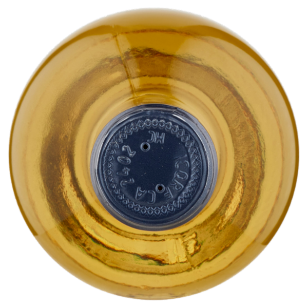 Chlamys Vermentino di Sardegna DOC 75 cl