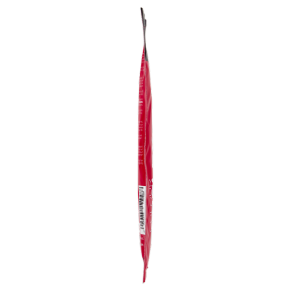 Vitalcare Professional Colour Reflex Maschera Capelli Protettiva 25 ml