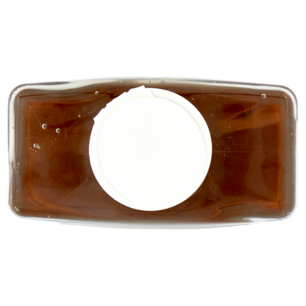 equilibra Argan Dermo Bagno Delicato 400 ml