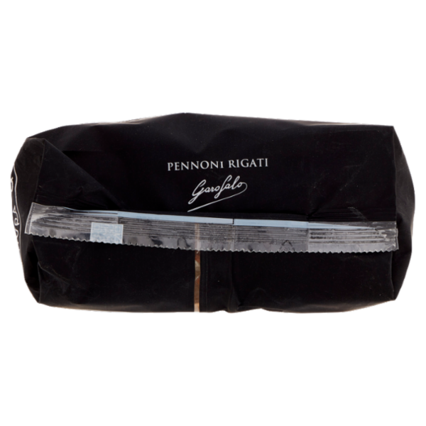Garofalo Pennoni Rigati 77 Pasta di Gragnano IGP 500 g