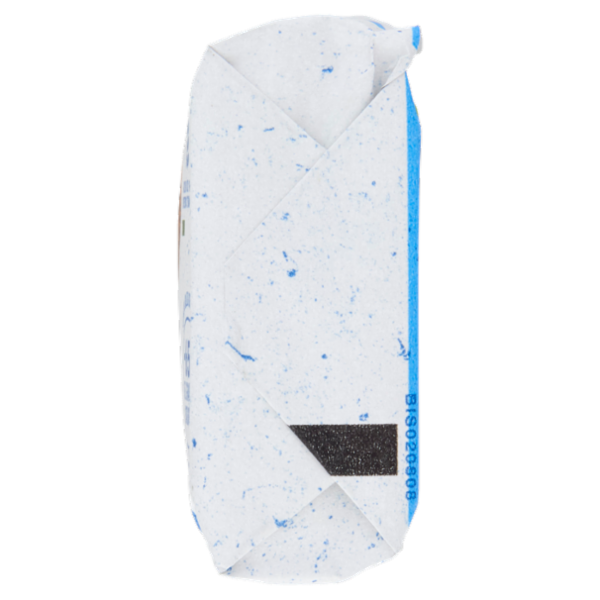 Colussi Oswego Senza Zuccheri Aggiunti 250 g