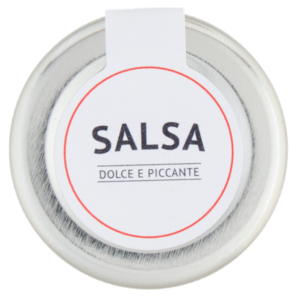 Lazzaris Pere salsa 50 g