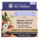 I Provenzali Bio Crema Notte Biologica Argan 50 mL