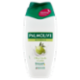 Palmolive bagnoschiuma Naturals Oliva Verde e Latte Idratante 220 ml