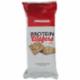 Prozis Protein Wafers Cioccolato 40g
