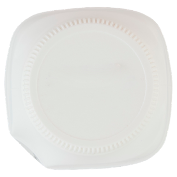 LINDAHLS Protein Drink Stracciatella 345g