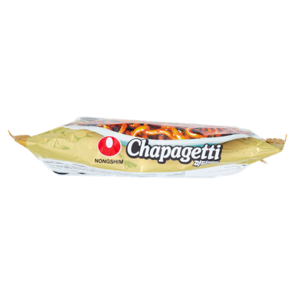 Nongshim Pac Chapagetti 140 g