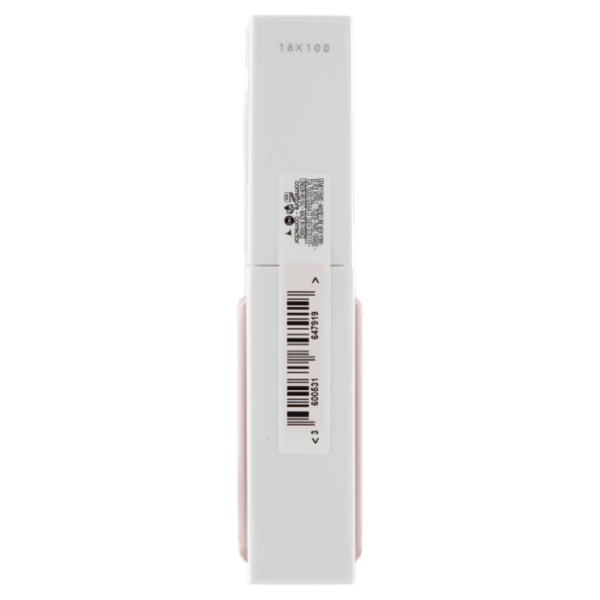 Maybelline New York Correttore Super Stay 30H 05 Ivory 10 ml