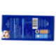 Lindt Gamme Bleue Tavoletta Cioccolato al latte Pistacchio 90 g