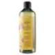 Itinera Shampoo Protezione Istantanea con Castagna dell'Appennino Toscano 370 ml