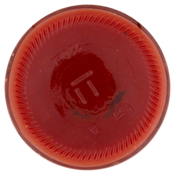 La Molisana Passata Rustica 690g