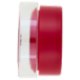 Maybelline New York Cloudtopia Cheek & Lip Mousse 02 Ethereal Rouge 5 g