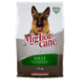 Migliorcane I Preferiti Adult Alta Digeribilità con Pollo e Riso 2,5 kg